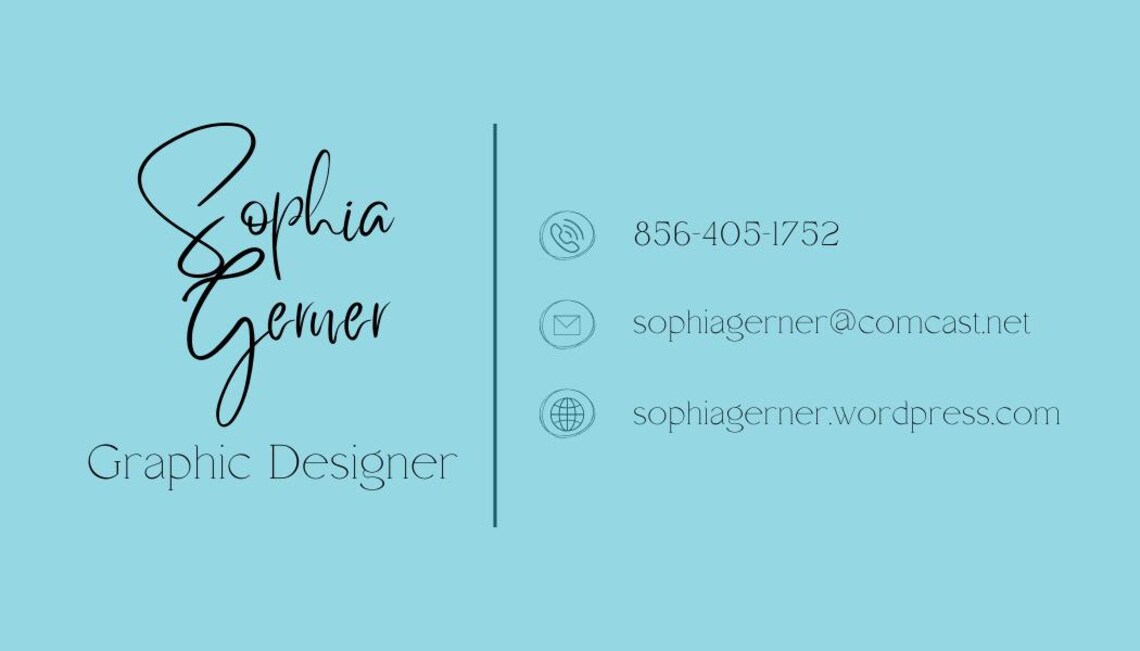 Editable Canva Class Schedule Templates: Classroom Decor (digital ...