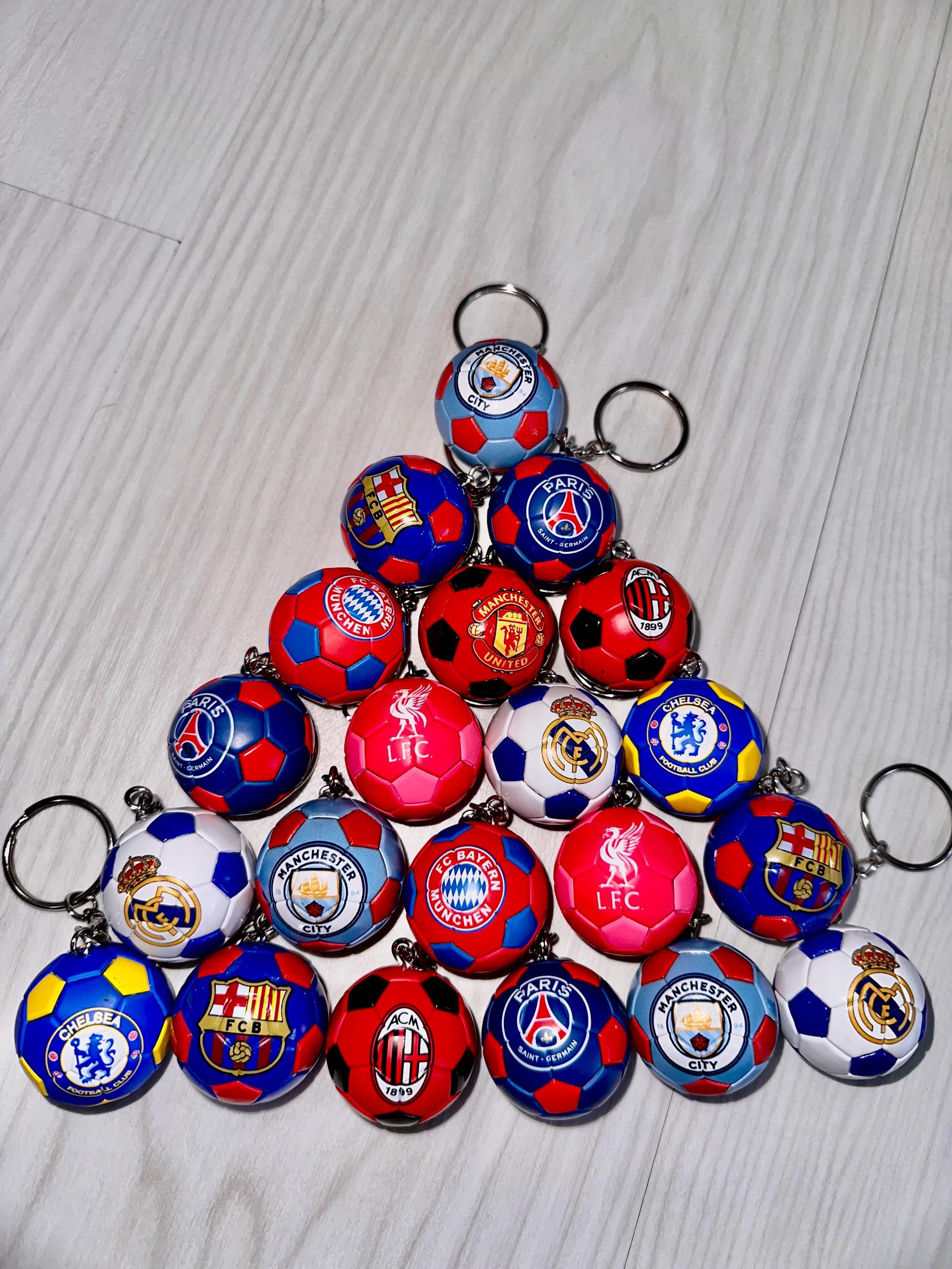 PROTETTORE CHIAVI ACCESSORI Chiave Pu Portachiavi Auto Portachiavi EUR