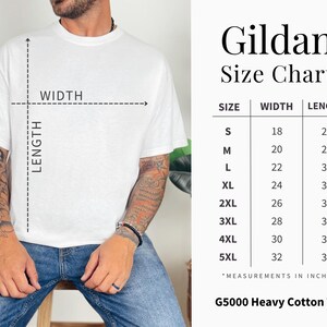Día de San Patricio - Sin dolor no hay Guinness, camiseta de duende, camiseta de gimnasio, camiseta unisex de algodón grueso, Gildan 5000, camiseta divertida imagen 12