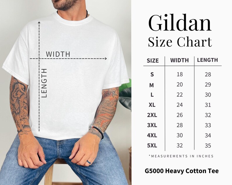 Día de San Patricio - Sin dolor no hay Guinness, camiseta de duende, camiseta de gimnasio, camiseta unisex de algodón grueso, Gildan 5000, camiseta divertida imagen 12