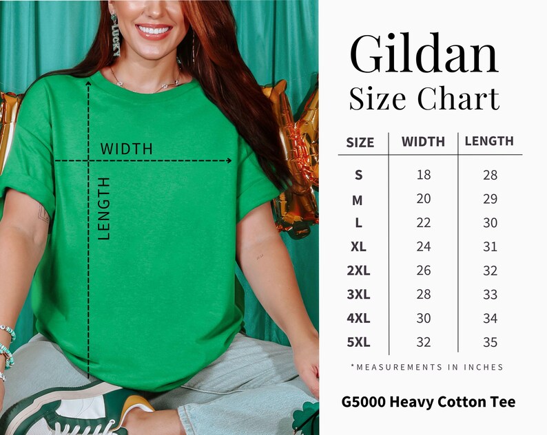 Día de San Patricio - Sin dolor no hay Guinness, camiseta de duende, camiseta de gimnasio, camiseta unisex de algodón grueso, Gildan 5000, camiseta divertida imagen 11