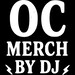 Dj S