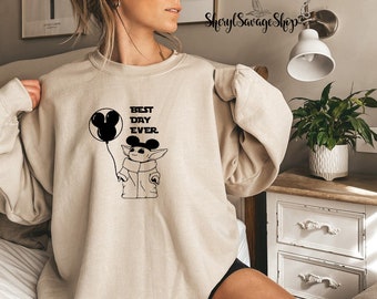 baby yoda sweatshirts