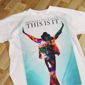 Michael Jackson png