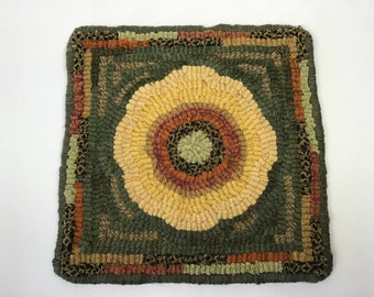 Rug Hooking Kits