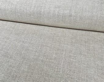 Primitive Linen for Rug Hooking, S209, Foundation Fabric