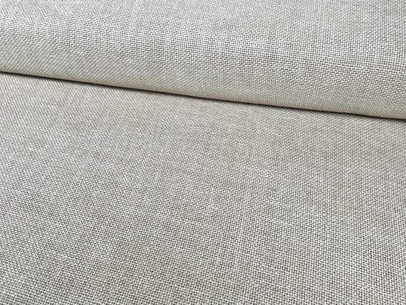 Primitive Linen for Rug Hooking, S209, Foundation Fabric