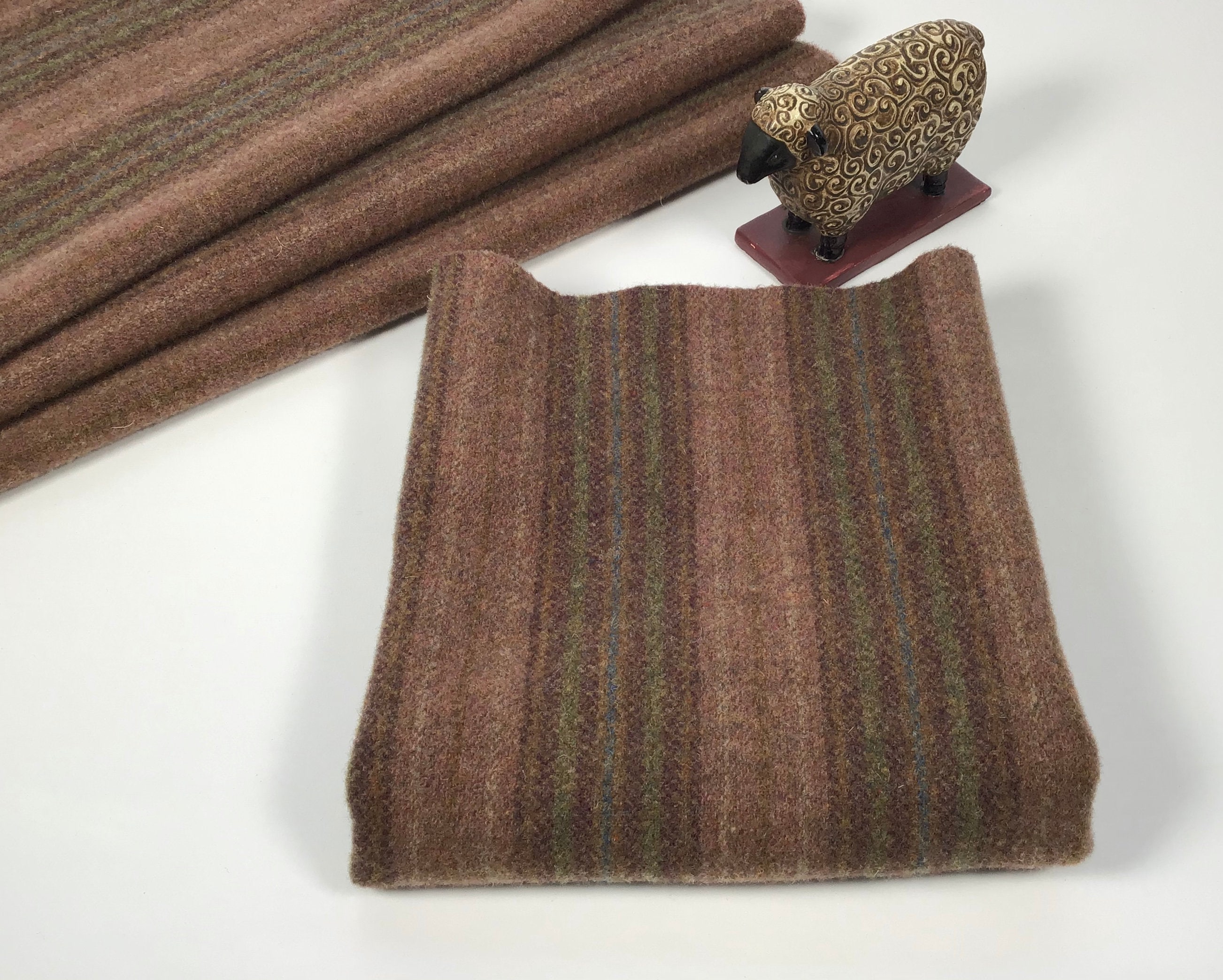 Saddle blanket fabric new arrivals