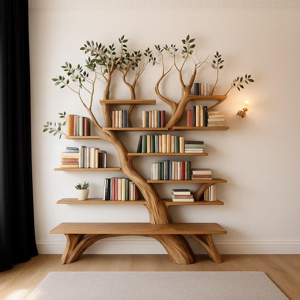 家具 - Etsy 日本