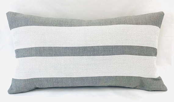 12 x 16 lumbar pillow sale