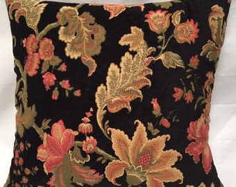 calico corners pillow inserts