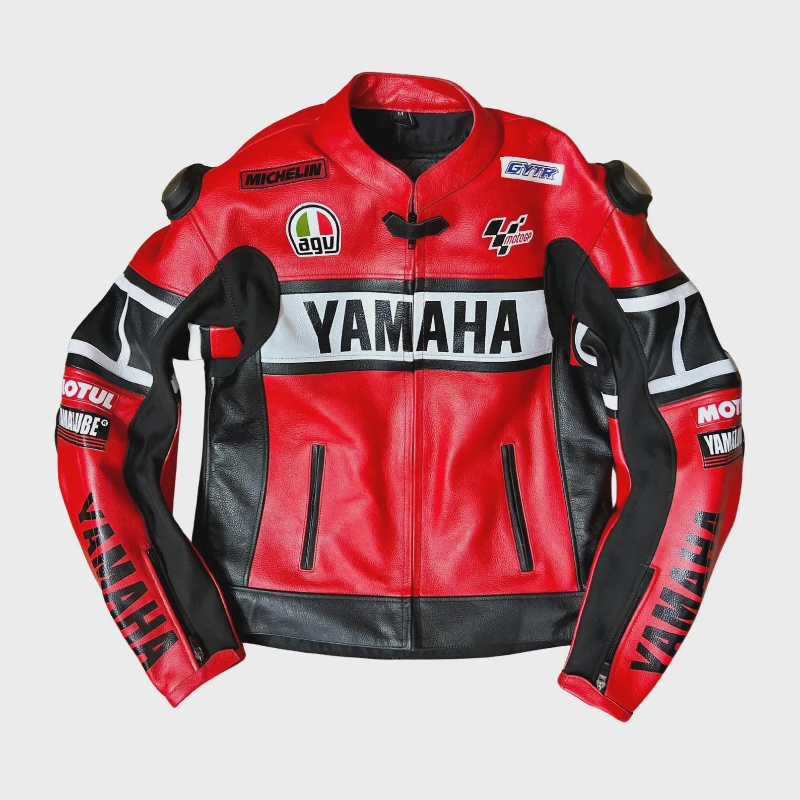 Yamaha Man Gift 60+ Gift Ideas for 2025