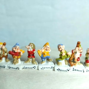 Feve Porcelain - Etsy
