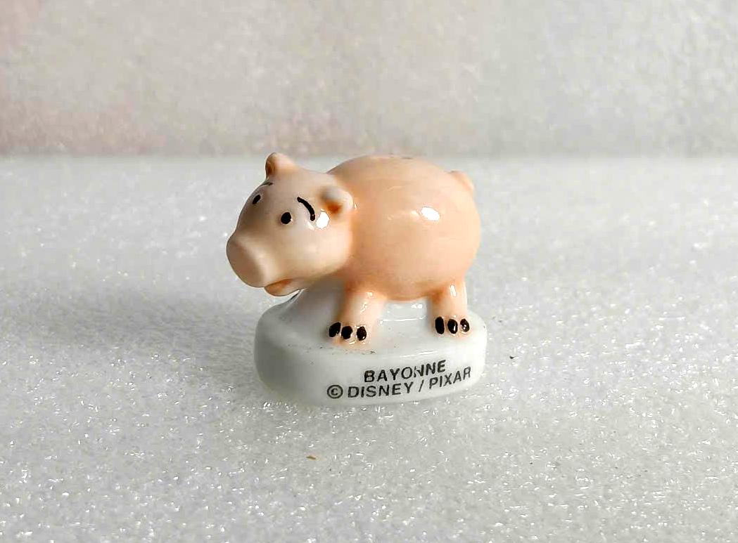 Toy story hamm pig - Etsy 日本