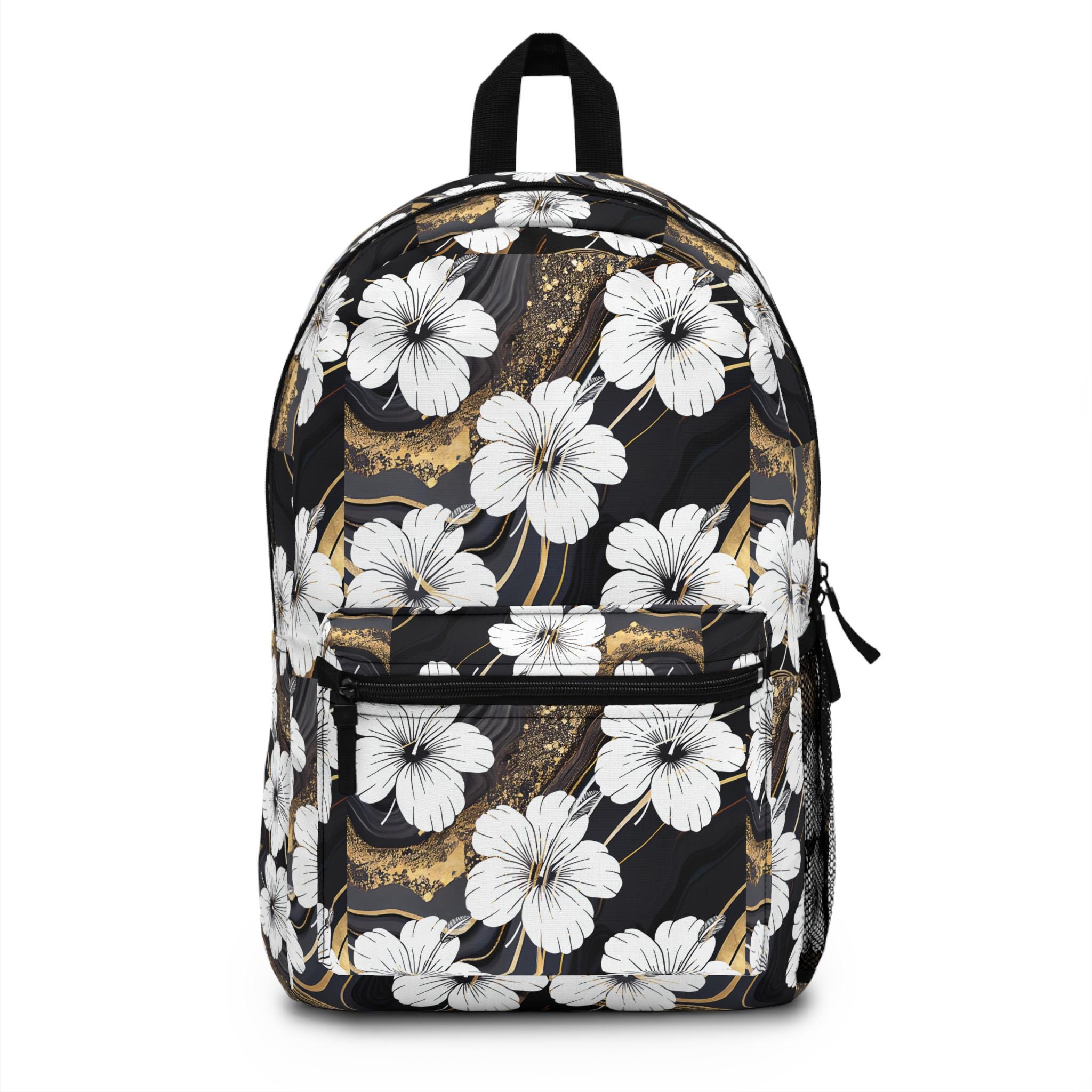 designer mini backpacks cheap NYLON BACKPACK CPI_Uplaod_3 LB Test:17LB 0.37mm Gregory Border 25 Travel Man or Marvel fan