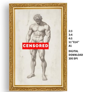 non lubricated lambskin condoms Gay Masturbation Art