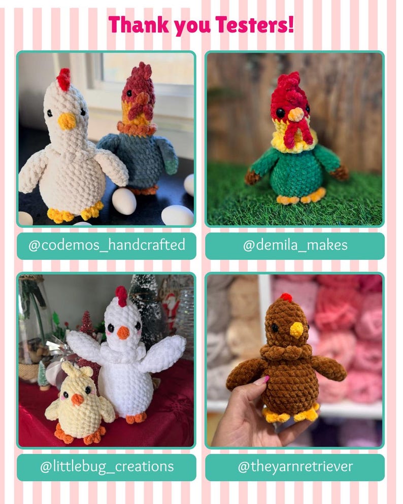 Op de afbeelding: Een set van drie keramische mokken met een gespikkelde, matte afwerking. De mokken zijn in de kleuren cr&egrave;me, lichtgrijs en donkergrijs. Elke mok heeft een eenvoudig, minimalistisch ontwerp en een afgeronde handgreep.