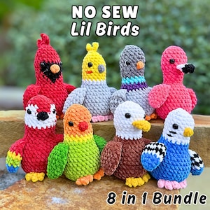 Puede incluir: Un letrero de madera rústica con el texto "Welcome to our home" en un estilo manuscrito. El letrero presenta un acabado envejecido y un diseño sencillo y acogedor, ideal para un porche o entrada.