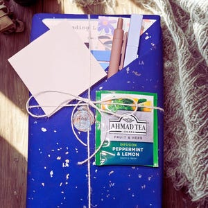 Blind Date Book Bundle: Fantasy