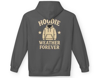 Sudadera unisex de forro polar, cómoda sudadera de otoño