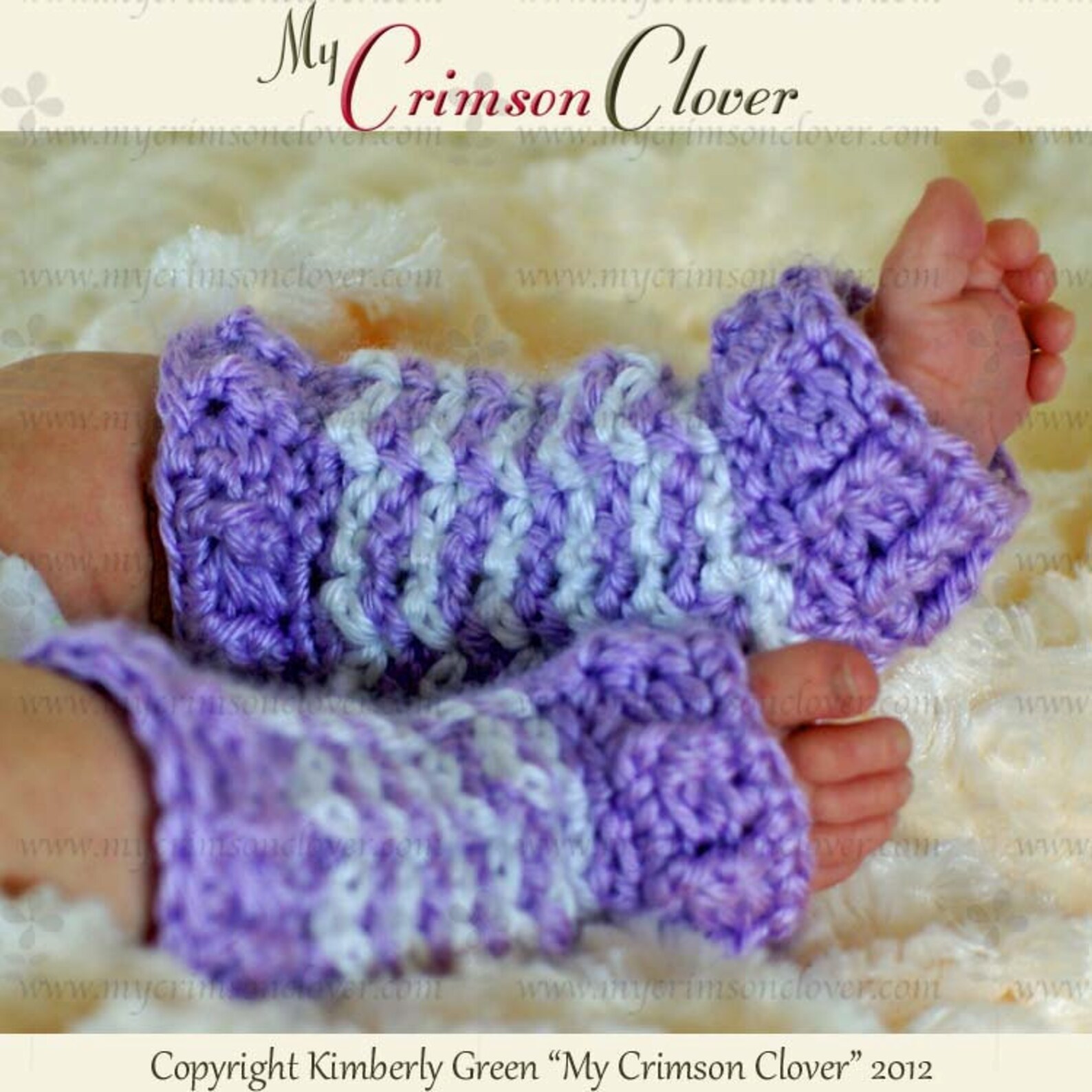 Baby Leg Warmers Crochet Pattern petite Shells Leg Warmers Etsy