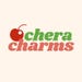 Chera Charms