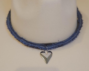 Hat bands custom wraps for western hats bandana silk scarf charms beads feathers rodeo boho cowgirl