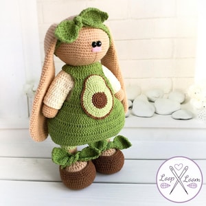 abercrombie green wrap dress TDY Kids Infinity Dress in 35 Colours – Thedaintyard main image 0