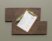 End of Month Reflection Worksheet, Monthly Printable Journal, Gratitude and Self Growth Planner, A4 & US Letter Instant Download