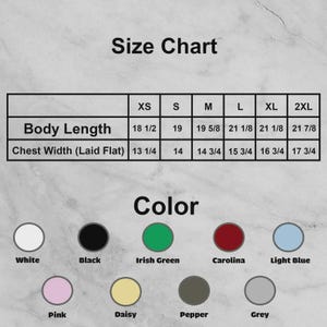 Sorcerer Minnie Embroidered Baby Tee, Fantasia Disney Crop Top, Minimal Minnie Mouse Shirt, Cute Magical Outfit image 4