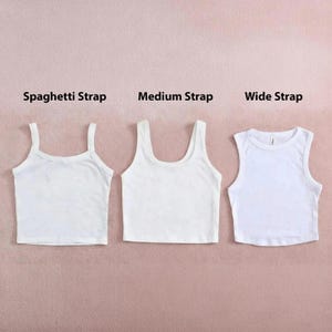 Minnie Mouse Coquette Rosett Broderad Linne, Rosa Rosett Disney Babytröja, Y2K Disney Outfit för Disneyland-resa bild 7