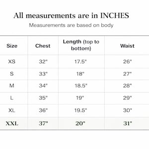 Minnie Mouse Coquette Rosett Broderad Linne, Rosa Rosett Disney Babytröja, Y2K Disney Outfit för Disneyland-resa bild 6