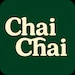 si chai