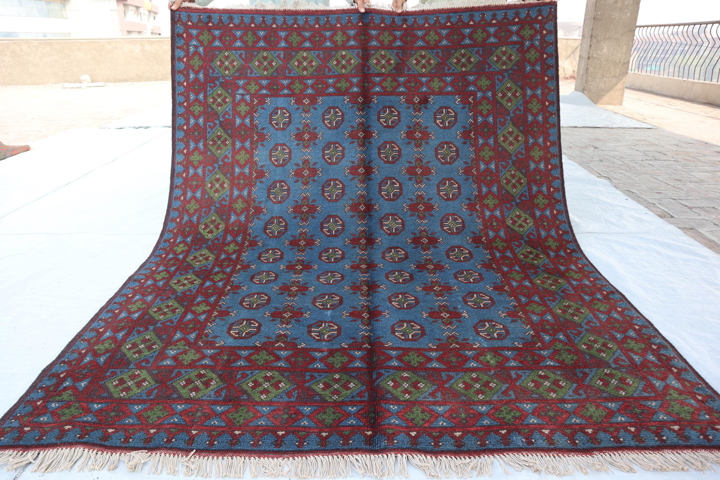 Ali khoja carpet - Etsy 日本