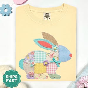 May include: A set of three ceramic mugs with a speckled, matte finish. The mugs are in shades of cream, light brown, and dark brown. Each mug has a simple, minimalist design, perfect for coffee or tea.