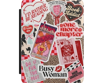 Funda para Kindle