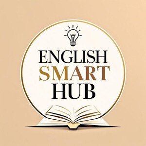 Övningsblad för engelsk grammatik: ESL-övningar för A1-A2-nivå (PDF-nedladdning) bild 14