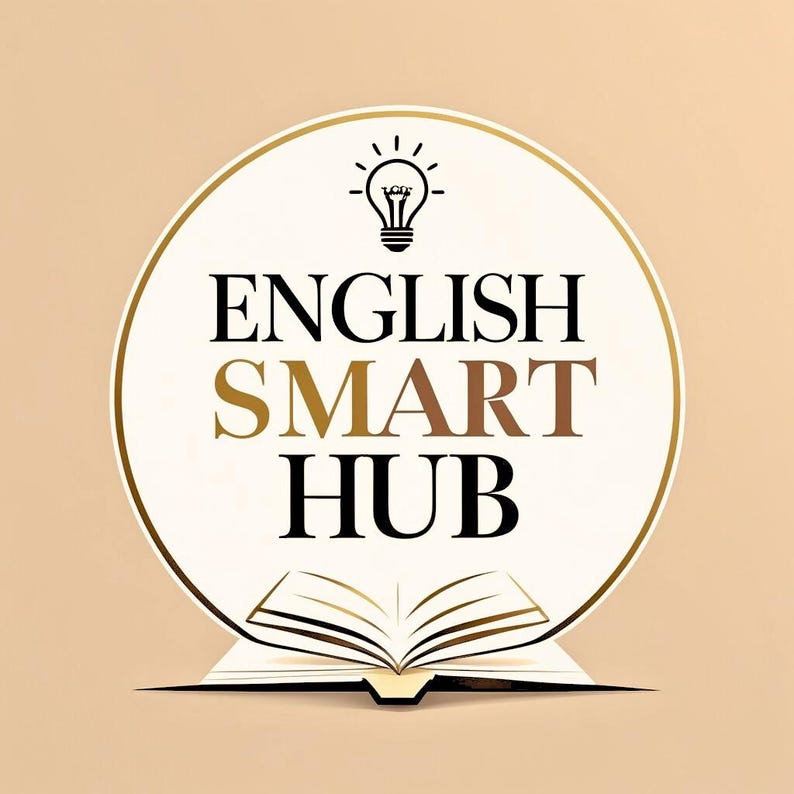 Övningsblad för engelsk grammatik: ESL-övningar för A1-A2-nivå (PDF-nedladdning) bild 14
