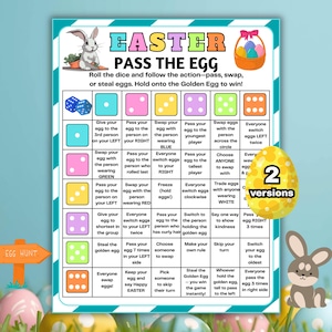 May include: A rustic wooden sign with the text "Welcome to our home" in white lettering. The sign features a distressed finish and a simple, inviting design, perfect for entryway decor.