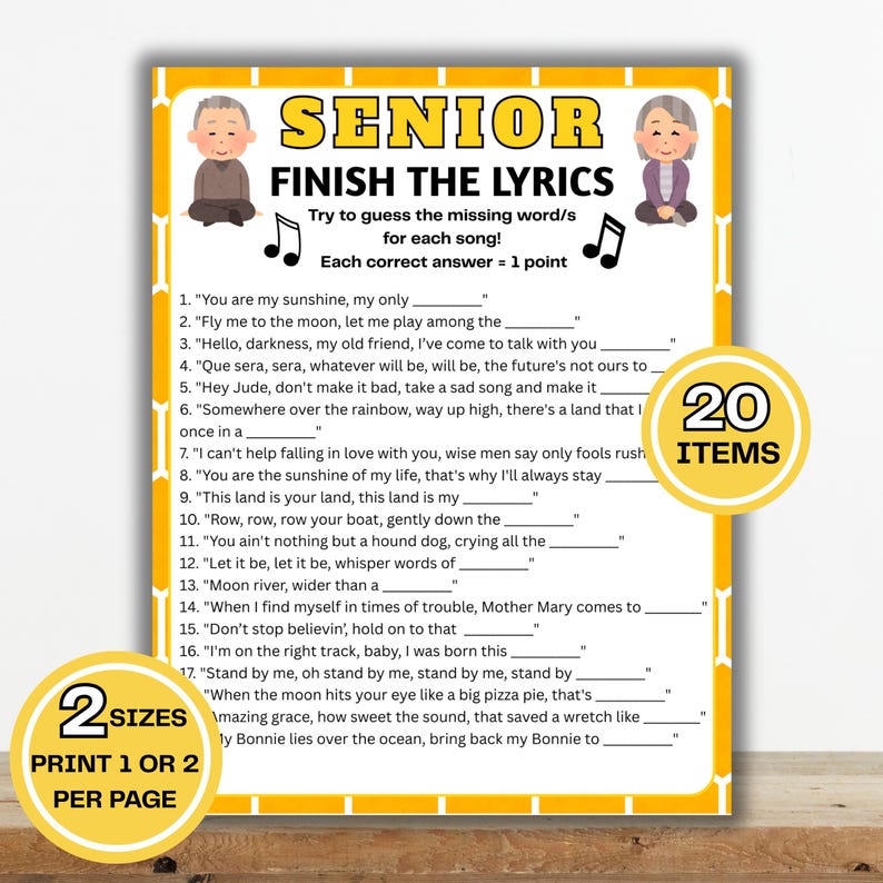 finish-the-lyrics-game-for-seniors-printable-song-trivia-quiz-memory