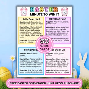 Puede incluir: Un juego de tres tazas de cerámica con un acabado mate moteado. Las tazas son de color crema, gris claro y gris oscuro. Cada taza tiene un diseño simple y minimalista y un asa redondeada.