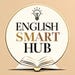 EnglishSmartHub store logo