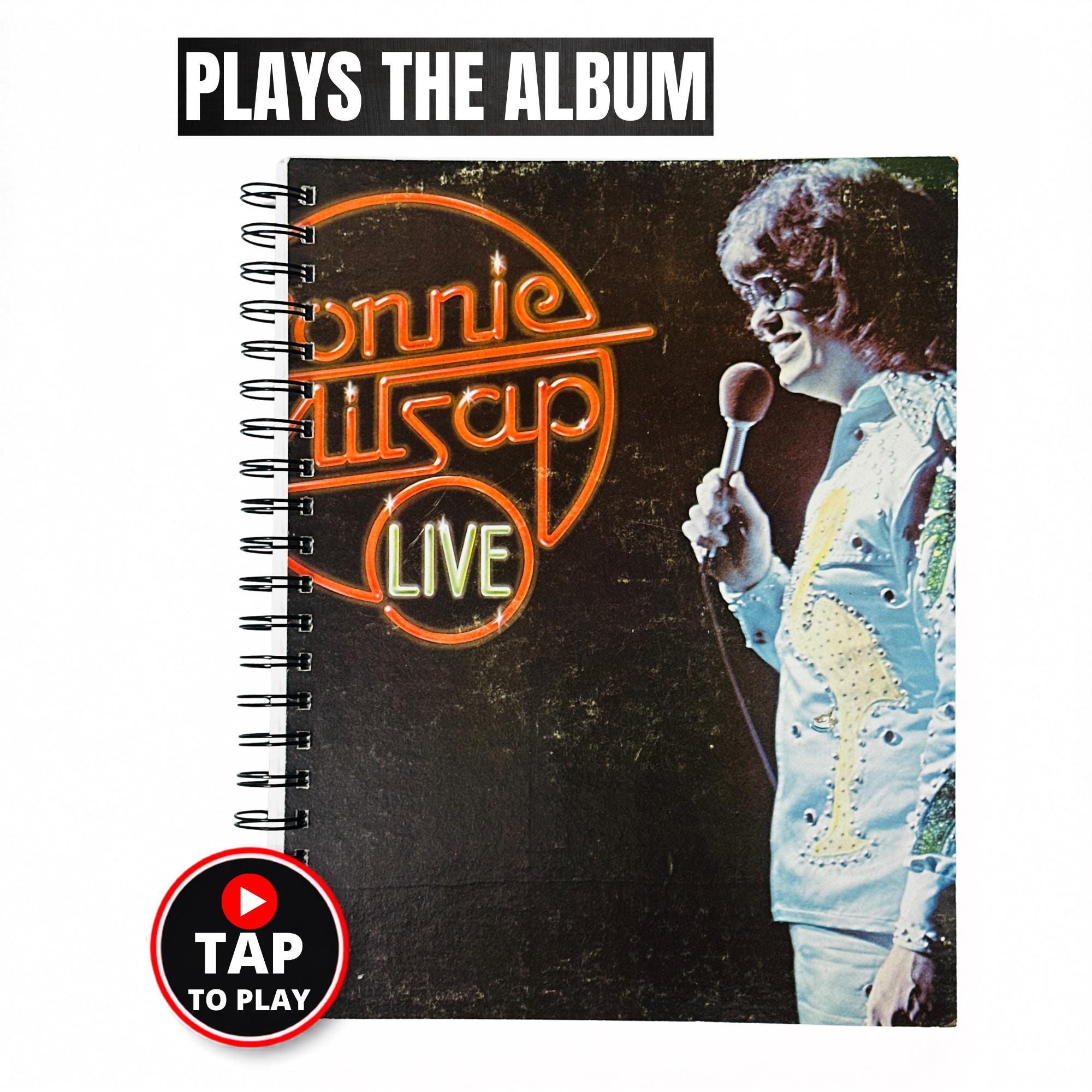 Willie Nelson Leon Russell - Etsy