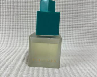 Vintage Original REALITIES By Liz Claiborne perfume 3.4oz 100ml EDT For Women