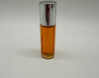 ESCAPE Calvin Klein Spray Original Collectible Old Formula .5 Fl Oz
