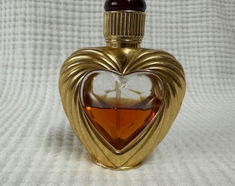 Victoria's Secret RAPTURE 1.7oz/50ml Eau De Cologne Spray Perfume For Women