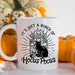 see more listings in the MUGS section