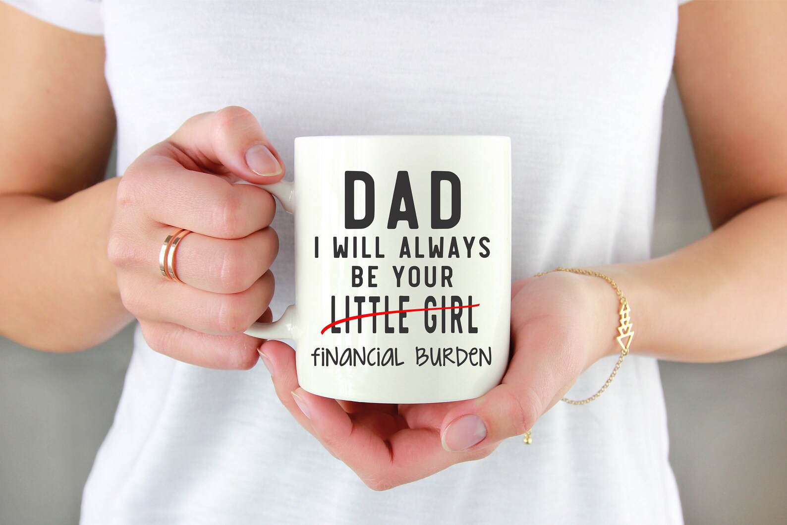 Dad i will always be your financial burden mug Dad i will always be your financial burden mug forex trend indicator live streaming