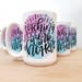 see more listings in the MUGS section