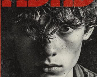 El mejor rastreador de TDAH para la concentración, el estado de ánimo y la productividad en 2026